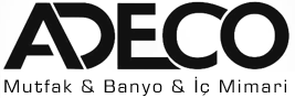 Adeco Mimarlık