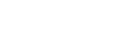 Adeco Mutfak & Mimarlık