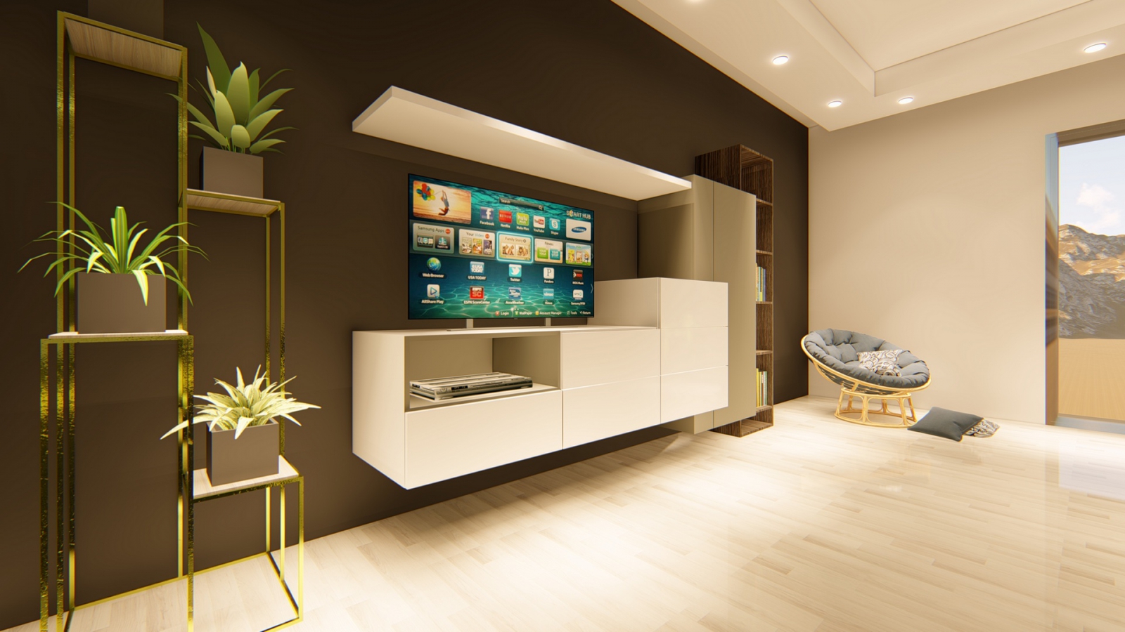 ADC-TV-0